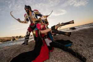 sirabee20220606cosplay01