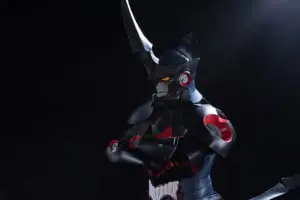 sirabee20220606cosplay02