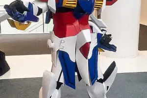 sirabee20220606cosplay03-scaled