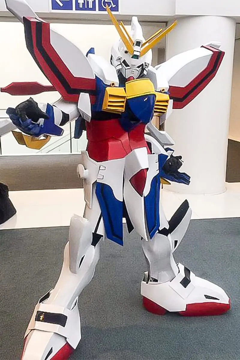 sirabee20220606cosplay03-scaled