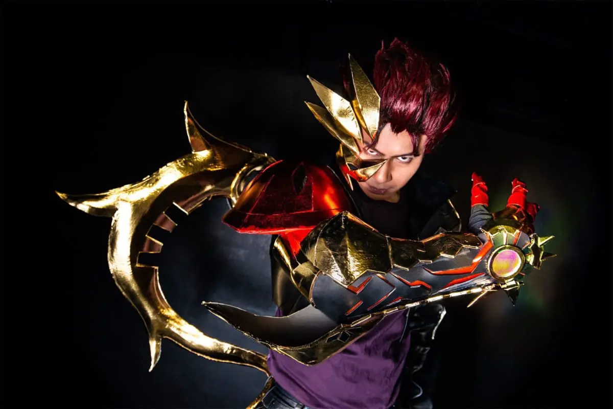 sirabee20220606cosplay04