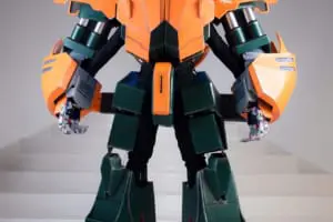 sirabee20220606cosplay05-scaled