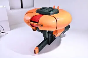 sirabee20220606cosplay06