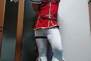 sirabee20220606cosplay07-scaled