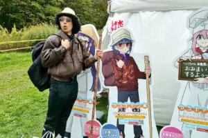 sirabee20220606cosplay09