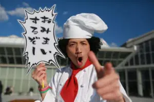 sirabee20220606cosplay10