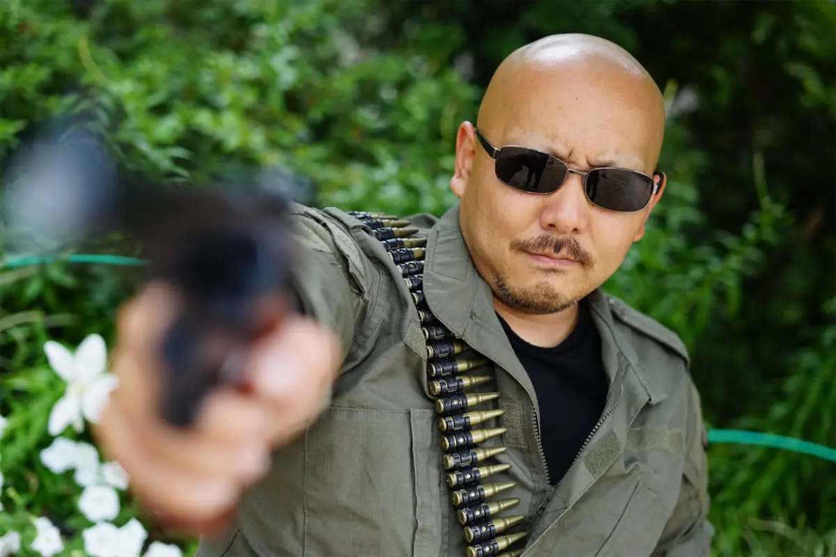 sirabee20220606cosplay11