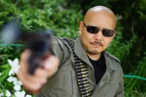 sirabee20220606cosplay11