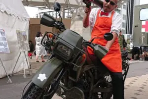 sirabee20220606cosplay12-scaled