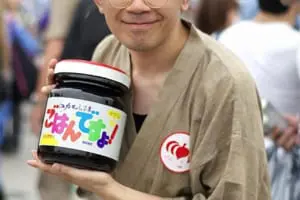 sirabee20220606cosplay13-scaled