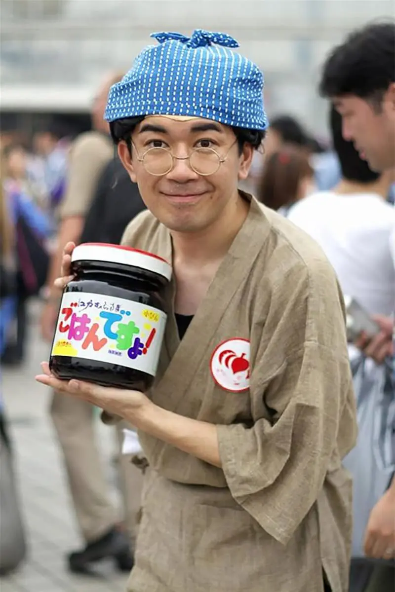 sirabee20220606cosplay13-scaled