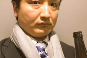 sirabee20220606cosplay15-scaled