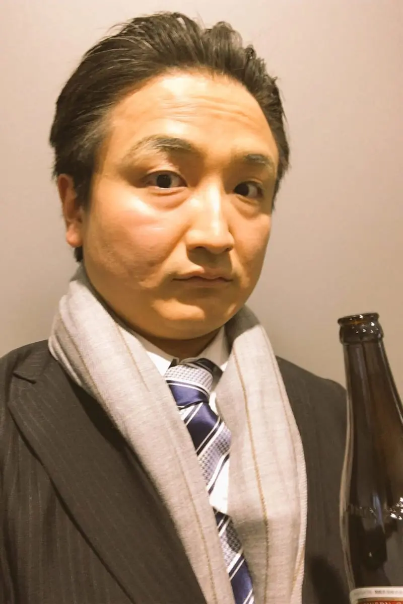 sirabee20220606cosplay15-scaled