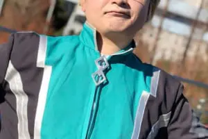 sirabee20220606cosplay16-scaled