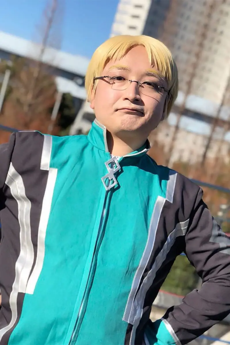 sirabee20220606cosplay16-scaled