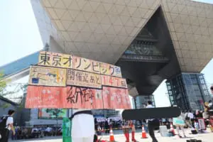 sirabee20220606cosplay17