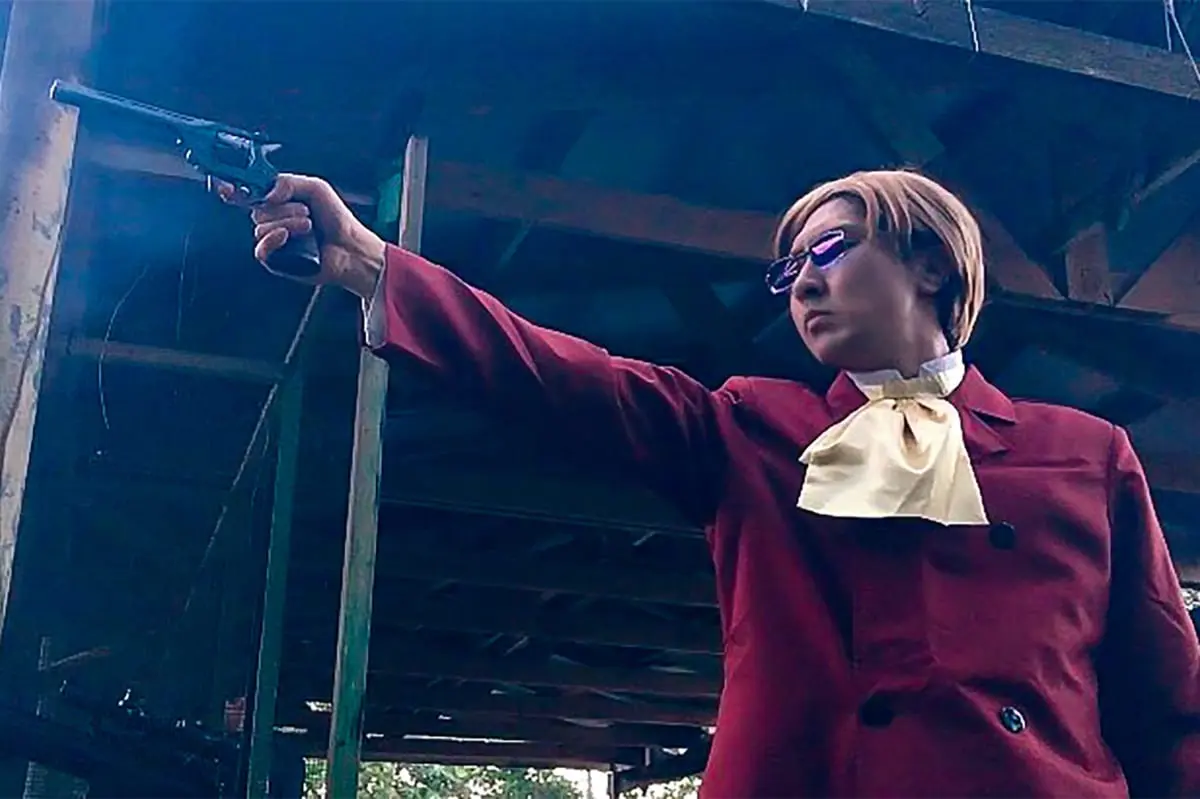 sirabee20220606cosplay18