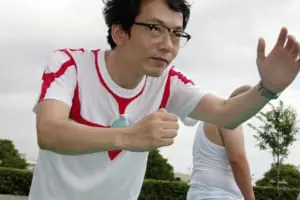 sirabee20220606cosplay19-scaled