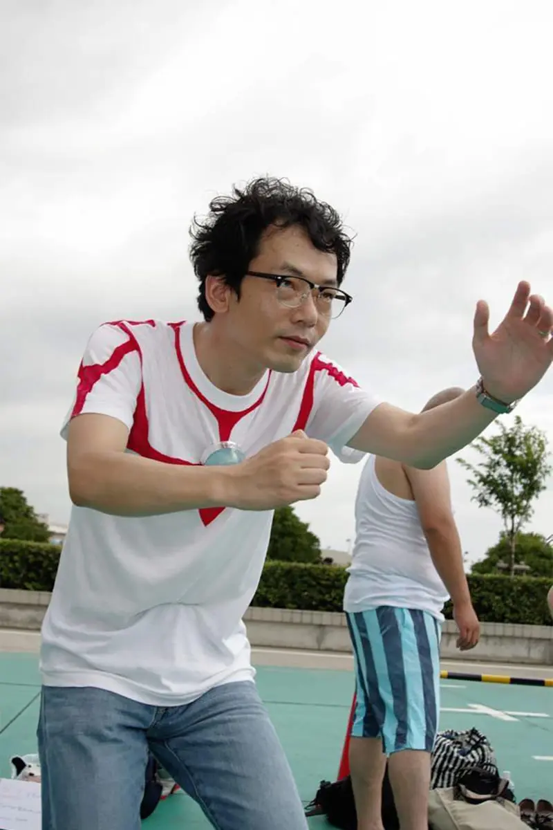 sirabee20220606cosplay19-scaled