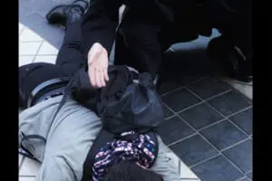 sirabee20220606cosplay20-scaled