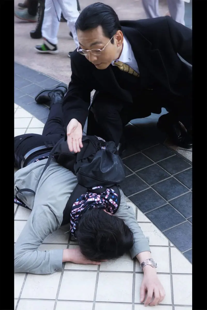 sirabee20220606cosplay20-scaled