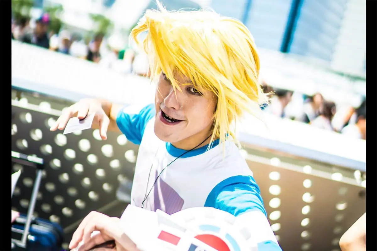 sirabee20220606cosplay21