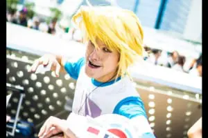 sirabee20220606cosplay21