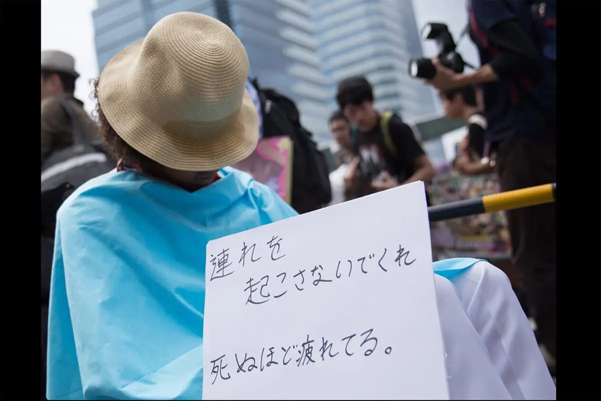 sirabee20220606cosplay22