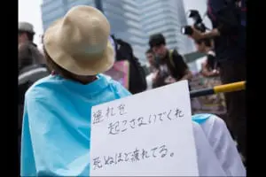 sirabee20220606cosplay22