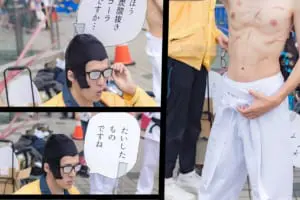 sirabee20220606cosplay23-scaled