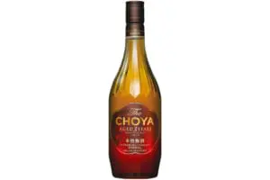 sirabee20220609choya2