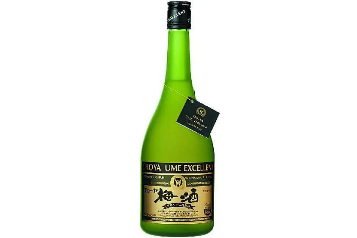 sirabee20220609choya3