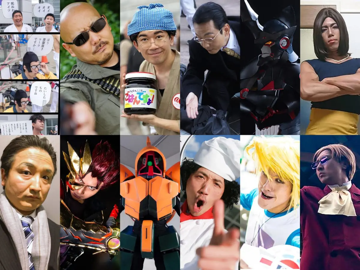 sirabee20220611cosplay-scaled