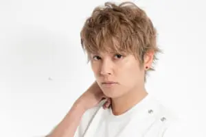 sirabee20220630interview1