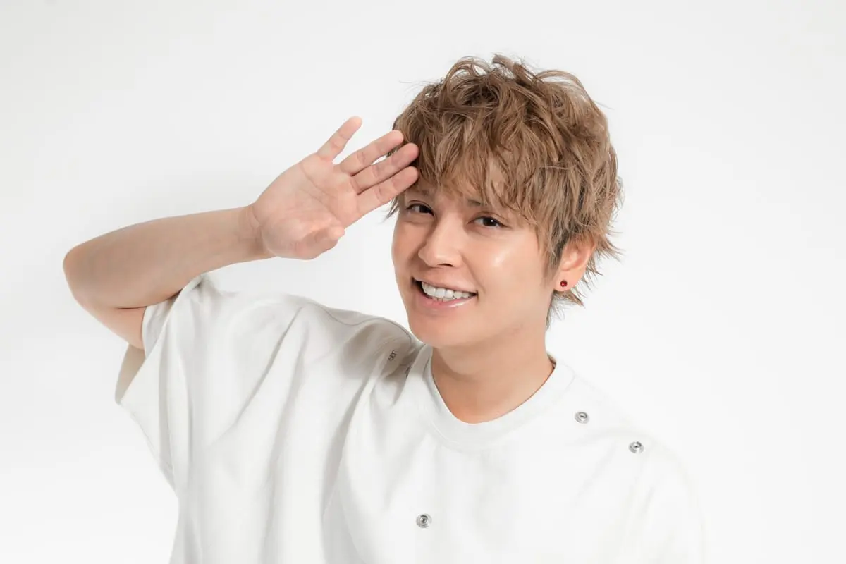 sirabee20220630interview2