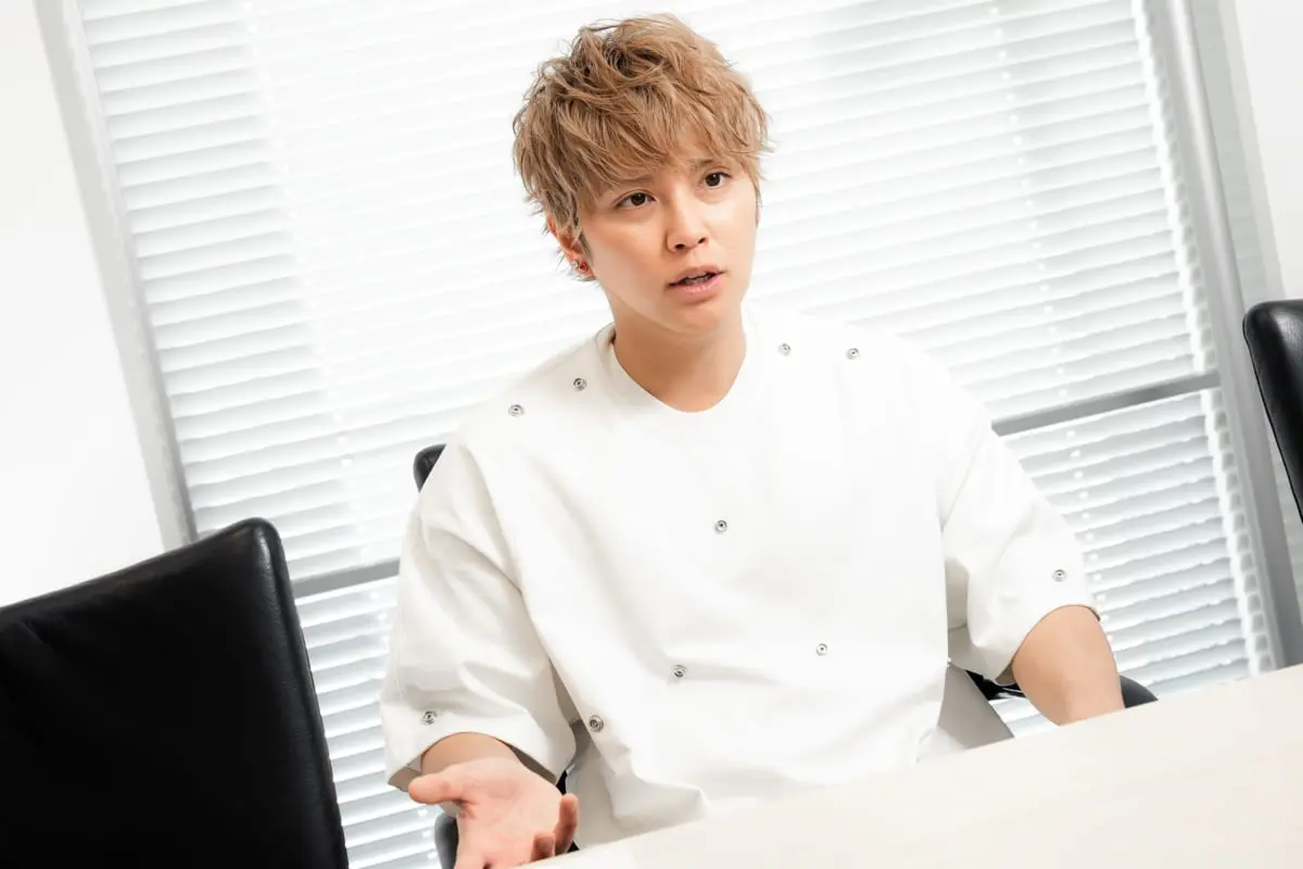 sirabee20220630interview3