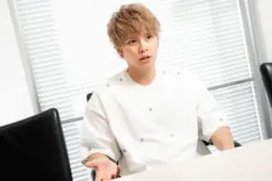 sirabee20220630interview3