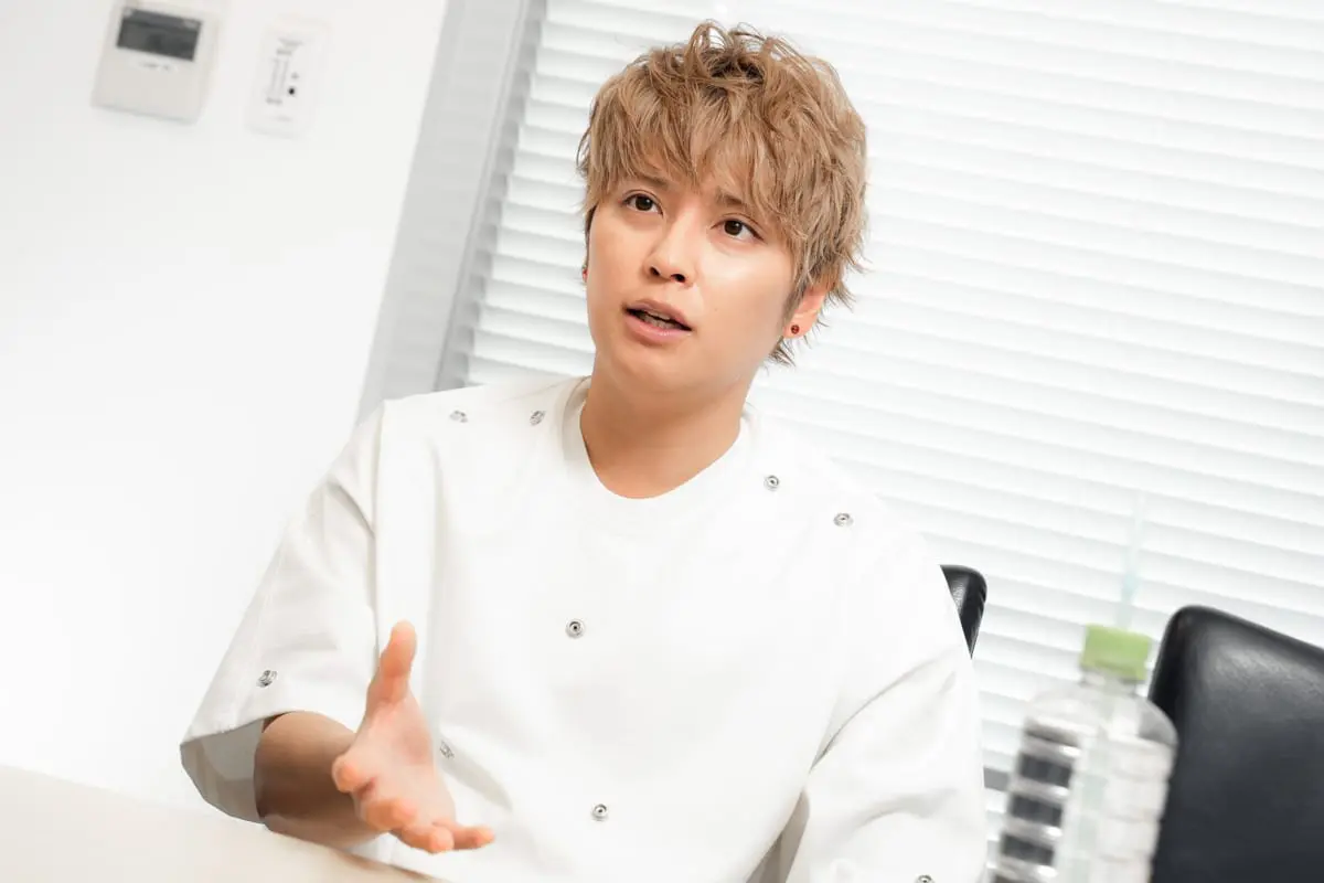 sirabee20220630interview4