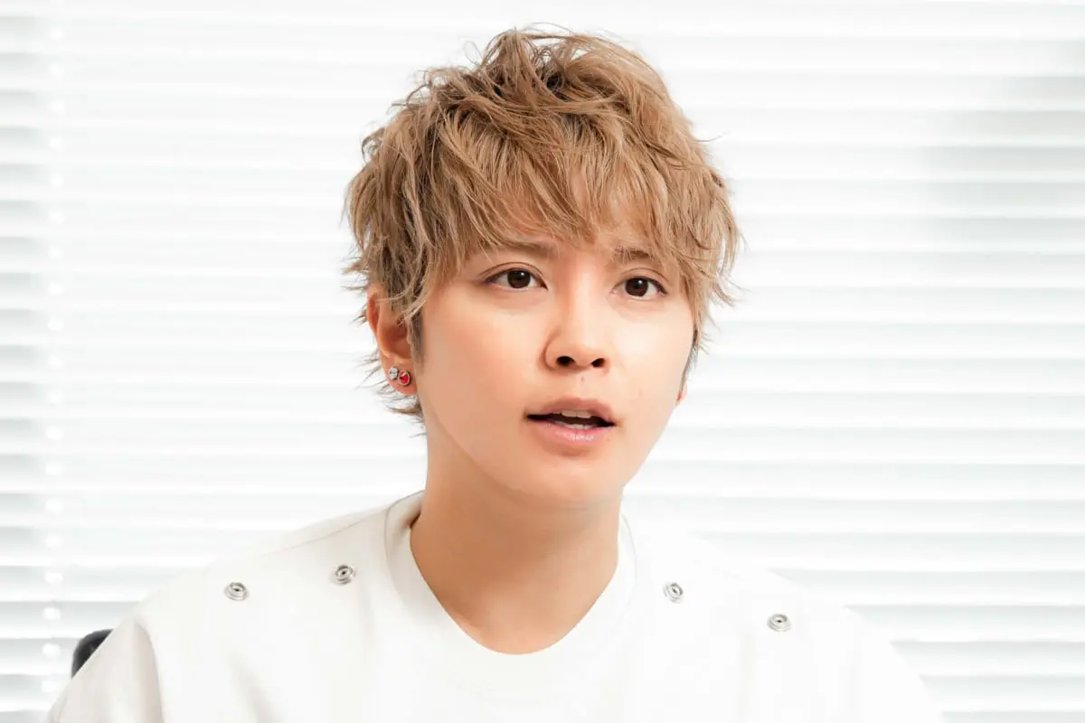 sirabee20220630interview5