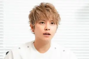 sirabee20220630interview5