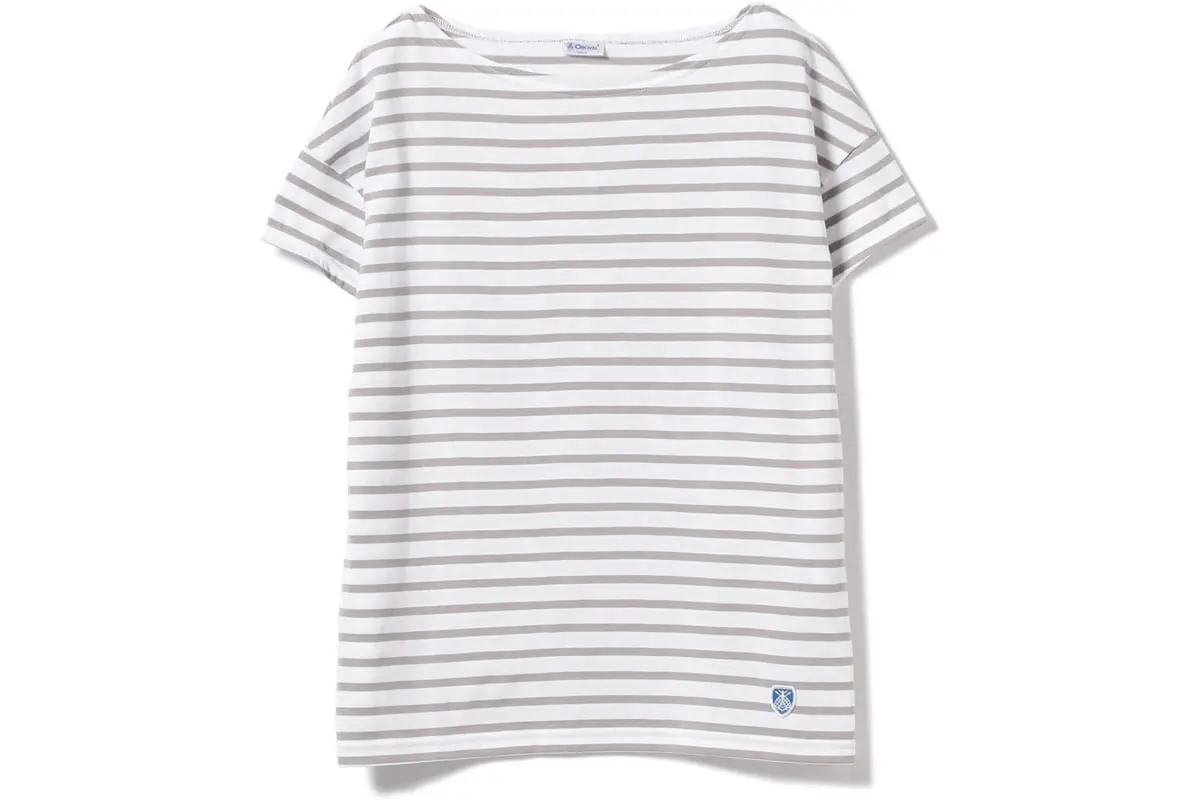 sirabee20220704raybeams1