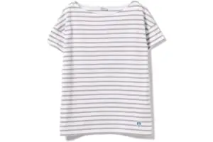 軽くて折りたたみもできる「アウトドアテーブル」 ”ちょい置き”使いに大活躍