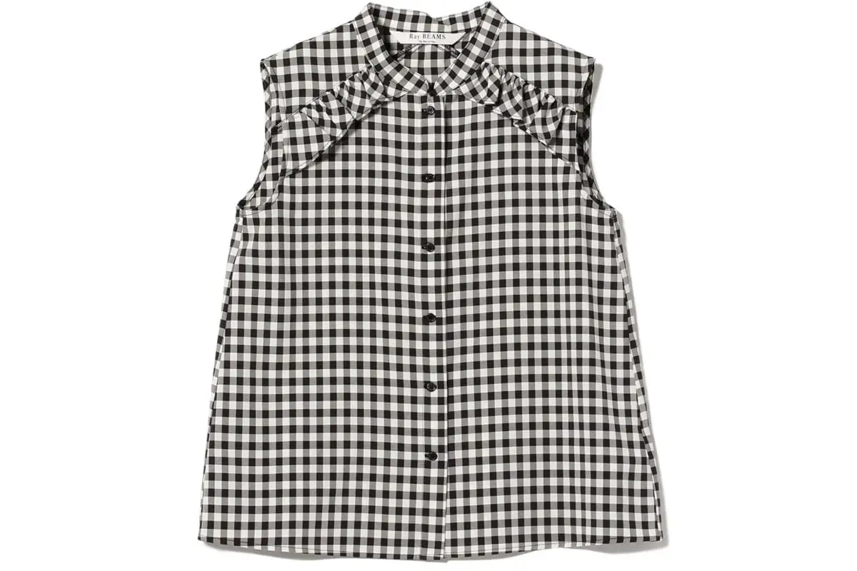 sirabee20220704raybeams3