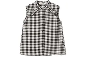 sirabee20220704raybeams3