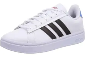 アフェリエイト:Amazonプライムデー アディダスのシューズやWEGOの痛バッグが特別価格に