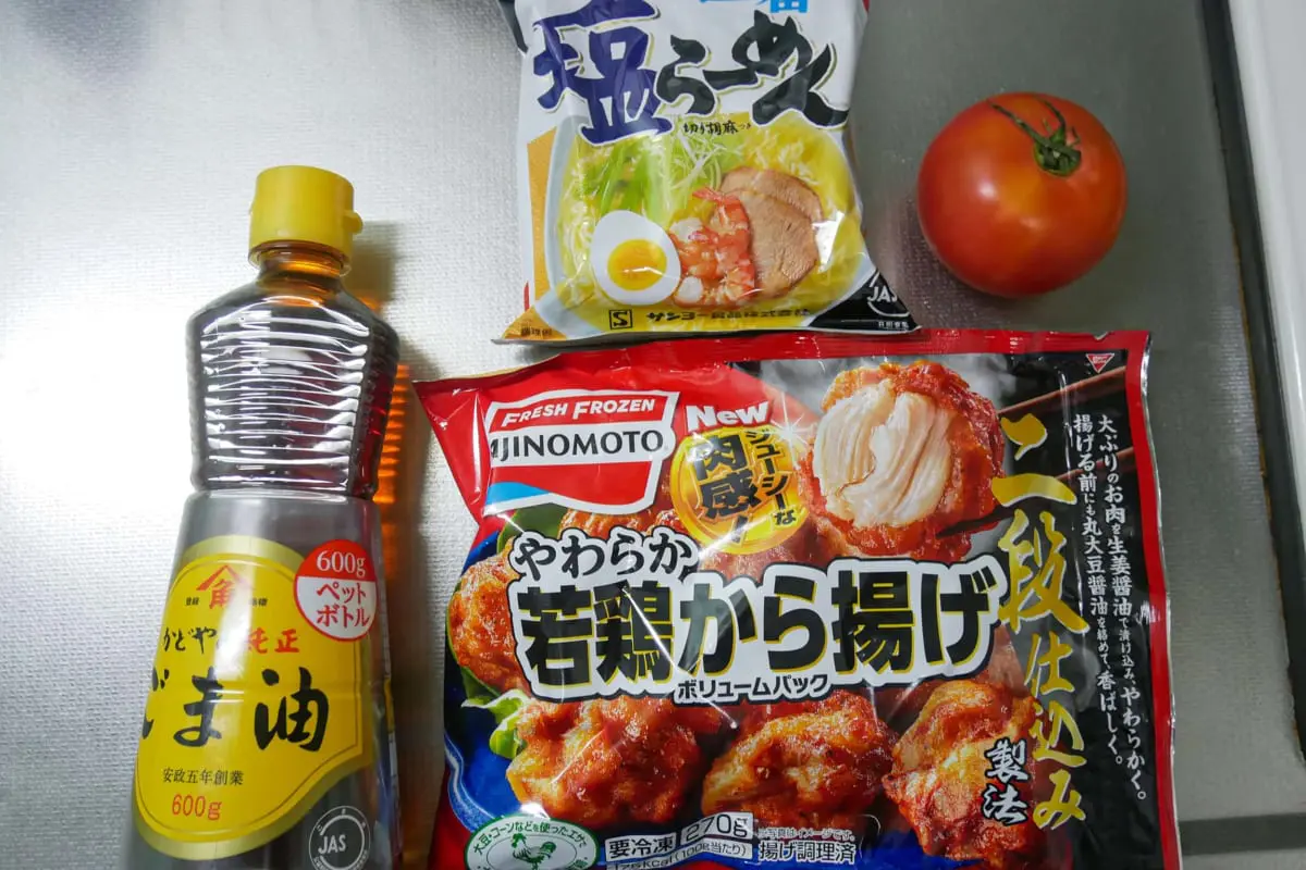 sirabee20220715ajinomoto2