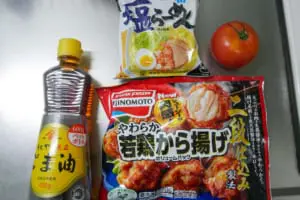 スマニュー検証|真夏に着ると黒より危険な色、その正体にゾッとした 8割超が「知らなかった」判明