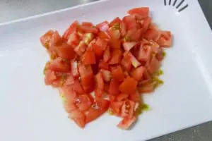 sirabee20220715ajinomoto3