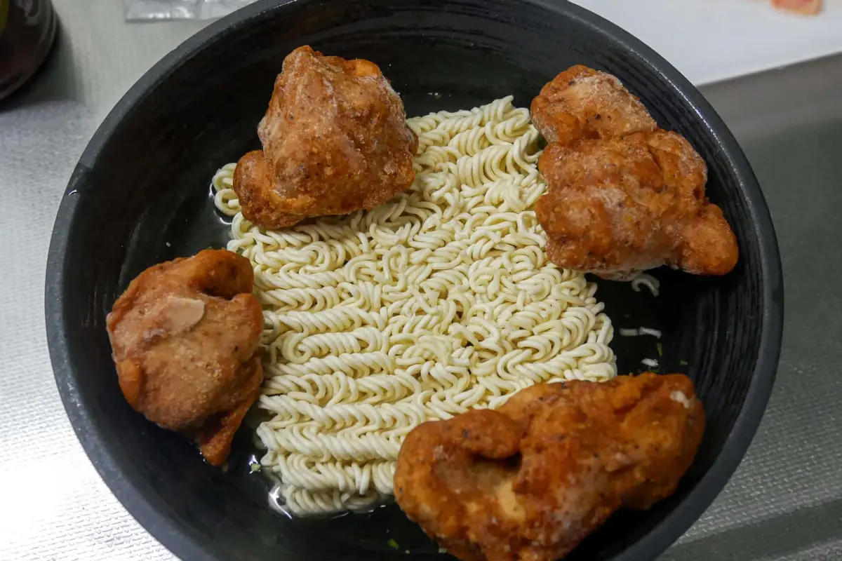 sirabee20220715ajinomoto4