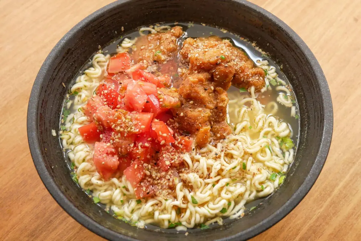 sirabee20220715ajinomoto5